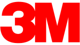 3M